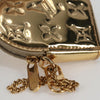 Secondhand Louis Vuitton Porte monnaie coeur