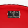 Secondhand Chanel