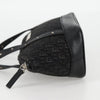 Dior handbag