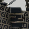 Fendi shoulder