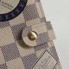 Secondhand Louis Vuitton Agenda PM