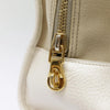 Loewe handbag