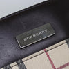 Burberry handbag