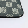 Loewe shoulder