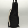 Saint Laurent handbag
