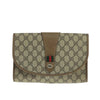 Gucci clutch