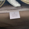 GUCCI Crossbody Bag Second-hand