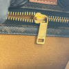 https://tbc-image-proxy.thebrandcollector.workers.dev/1c5d43e6bf9a4a14?url=https://image.fapis.io/media/shop/goods-image/4a1351f4-464b-473f-8523-cd3eb10b3964_12.jpeg