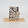 Secondhand Louis Vuitton Agenda PM