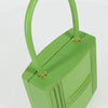 Hermès handbag