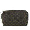 Louis Vuitton clutch