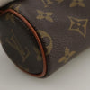 Louis Vuitton clutch