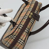 Burberry handbag