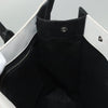 Saint Laurent handbag