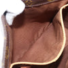 https://tbc-image-proxy.thebrandcollector.workers.dev/1c8534ad032b6fef?url=https://i.ebayimg.com/images/g/QG0AAeSwFHNqkVwI/s-l1600.jpg