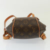 Louis Vuitton backpack