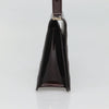 Louis Vuitton shoulder