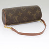 Louis Vuitton clutch