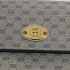 Gucci handbag