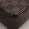 Louis Vuitton clutch