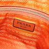 Prada handbag