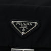 Prada shoulder