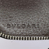 Bulgari wallet