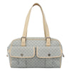 Céline shoulder