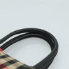 Burberry handbag