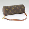 Louis Vuitton clutch