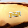 Prada clutch