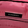 Burberry handbag