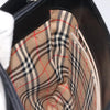 Burberry shoulder