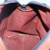 Yves Saint Laurent handbag