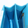 Miu Miu shoulder