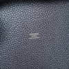 Hermès handbag