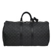 Louis Vuitton travel