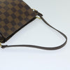 Louis Vuitton clutch