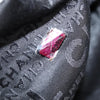 Chanel handbag