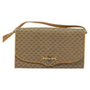 Gucci shoulder
