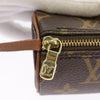 Louis Vuitton clutch