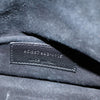 Saint Laurent shoulder