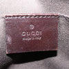 Gucci clutch