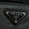 Prada shoulder