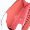 Secondhand Louis Vuitton Portefeuille zippy