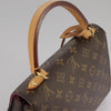 Louis Vuitton handbag