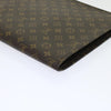 Louis Vuitton clutch