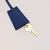 Prada handbag