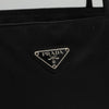 Prada tote