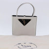 Prada handbag